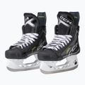 Pánske hokejové korčule CCM Tacks XF70 SR black 2