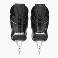 Pánske hokejové korčule CCM Tacks XF70 SR black 4