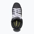 Pánske hokejové korčule CCM Tacks XF70 SR black 7