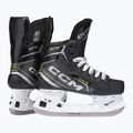 Hokejové korčule CCM Tacks XF70 INT black