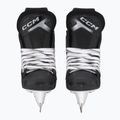 Hokejové korčule CCM Tacks XF70 INT black 3