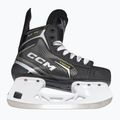 Hokejové korčule CCM Tacks XF70 INT black 5