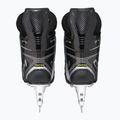 Detské hokejové korčule CCM Tacks XF70 JR black 4