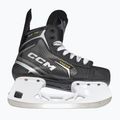 Detské hokejové korčule CCM Tacks XF70 JR black 5