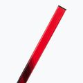 Detská hokejka CCM JetSpeed FT Youth black/red 3