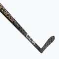 Hokejka CCM Ribcor Trigger 9 Pro SR black 2