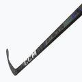 Hokejka CCM Ribcor Trigger 9 Pro SR black 3