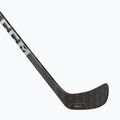 Hokejka CCM Ribcor Trigger 9 Pro SR black 4