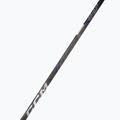 Hokejka CCM Ribcor Trigger 9 Pro SR black 5