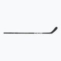 Hokejka CCM Ribcor Trigger 9 Pro SR black 7