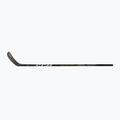 Hokejka CCM Ribcor Trigger 9 Pro SR black 8