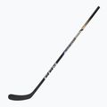 Hokejka CCM Ribcor Trigger 9 SR black