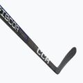 Hokejka CCM Ribcor Trigger 9 SR black 2