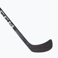 Hokejka CCM Ribcor Trigger 9 SR black 4