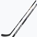 Hokejka CCM Ribcor Trigger 9 SR black 6