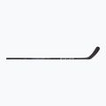 Hokejka CCM Ribcor Trigger 9 SR black 7