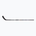 Hokejka CCM Ribcor Trigger 9 SR black 8
