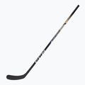 Hokejka CCM Ribcor Trigger 9 INT čierna