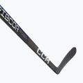 Hokejka CCM Ribcor Trigger 9 INT čierna 2