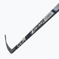 Hokejka CCM Ribcor Trigger 9 INT čierna 3