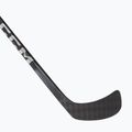Hokejka CCM Ribcor Trigger 9 INT čierna 4