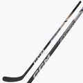 Hokejka CCM Ribcor Trigger 9 INT čierna 6