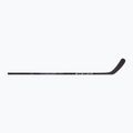Hokejka CCM Ribcor Trigger 9 INT čierna 7