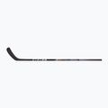 Hokejka CCM Ribcor Trigger 9 INT čierna 8