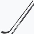 Hokejka CCM Ribcor 96K SR black 6