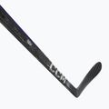 Hokejka CCM Ribcor 96K INT black 2