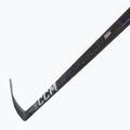 Hokejka CCM Ribcor 96K INT black 3