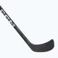 Hokejka CCM Ribcor 96K INT black 4