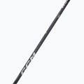 Hokejka CCM Ribcor 96K INT black 5