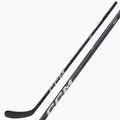 Hokejka CCM Ribcor 96K INT black 6