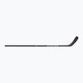 Hokejka CCM Ribcor 96K INT black 7