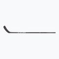 Hokejka CCM Ribcor 96K INT black 8