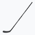 Hokejka CCM Ribcor 94K SR black
