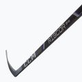 Hokejka CCM Ribcor 94K SR black 3