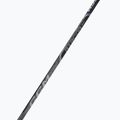 Hokejka CCM Ribcor 94K SR black 5