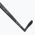 Hokejka CCM Ribcor 94K INT black 2