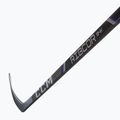 Hokejka CCM Ribcor 94K INT black 3