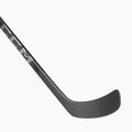 Hokejka CCM Ribcor 94K INT black 4