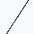 Hokejka CCM Ribcor 94K INT black 5