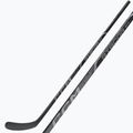 Hokejka CCM Ribcor 94K INT black 6