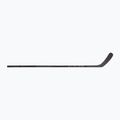 Hokejka CCM Ribcor 94K INT black 7