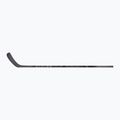 Hokejka CCM Ribcor 94K INT black 8