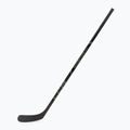Detská hokejka CCM Ribcor 94K YTH black