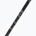 Detská hokejka CCM Ribcor 94K YTH black 2