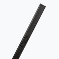 Detská hokejka CCM Ribcor 94K YTH black 3