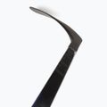 Detská hokejka CCM Ribcor 94K YTH black 4